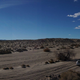 Illustration for article titled Crossoverlanding Adventures - Return to Mojave Road, Day 2